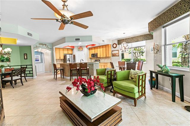 10507 Sevilla DR # 101, Fort Myers, FL 33913
