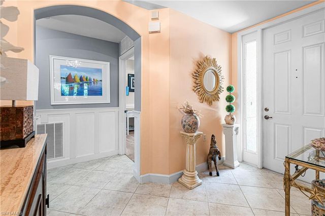 10507 Sevilla DR # 101, Fort Myers, FL 33913