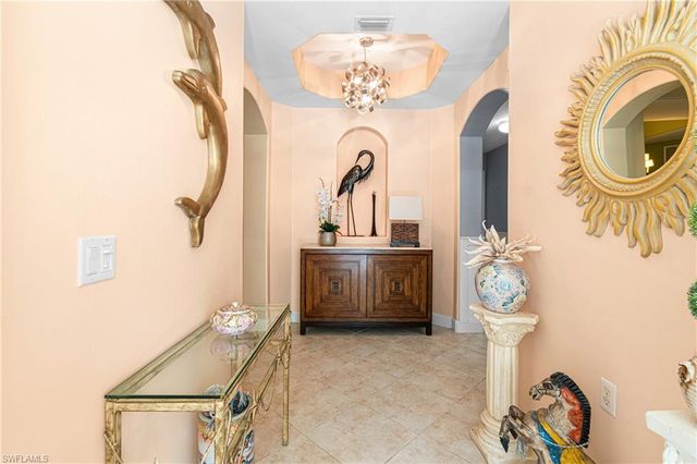 10507 Sevilla DR # 101, Fort Myers, FL 33913