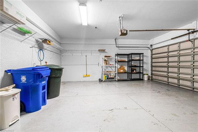 10507 Sevilla DR # 101, Fort Myers, FL 33913