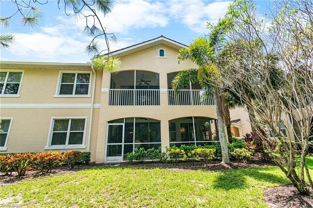 10507 Sevilla DR # 101, Fort Myers, FL 33913