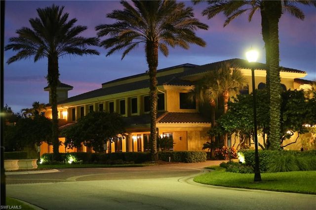 10507 Sevilla DR # 101, Fort Myers, FL 33913