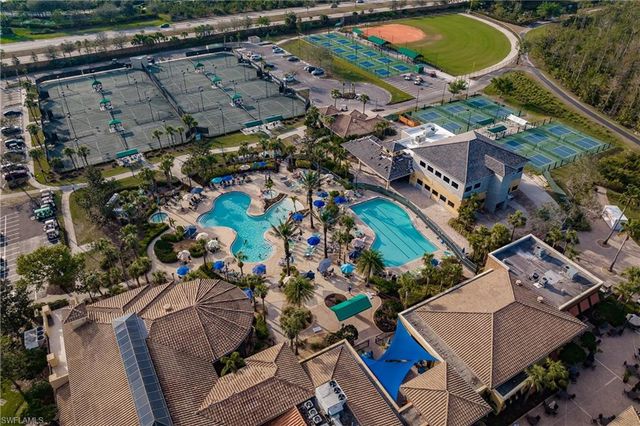 10507 Sevilla DR # 101, Fort Myers, FL 33913