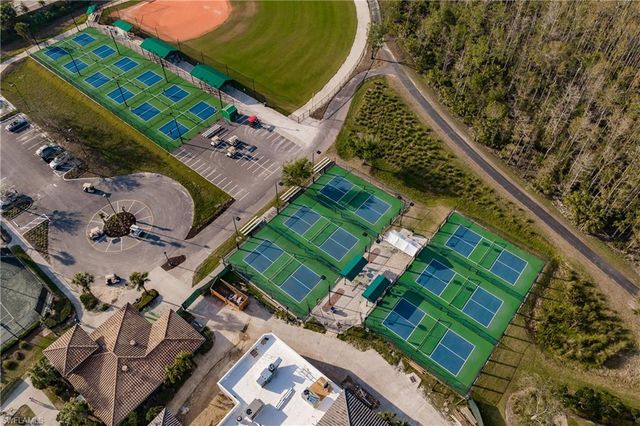 10507 Sevilla DR # 101, Fort Myers, FL 33913