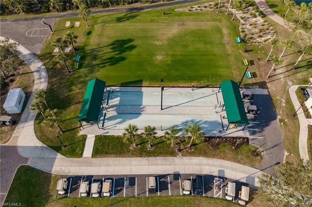 10507 Sevilla DR # 101, Fort Myers, FL 33913