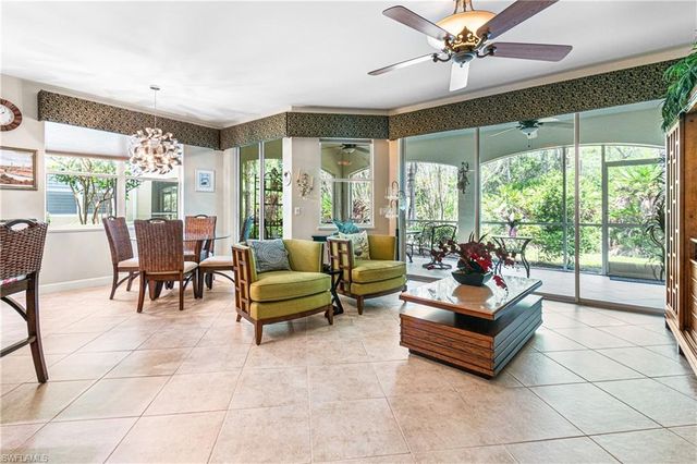 10507 Sevilla DR # 101, Fort Myers, FL 33913