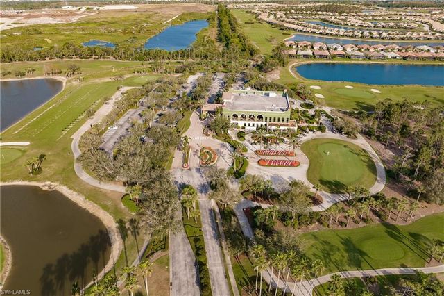 10507 Sevilla DR # 101, Fort Myers, FL 33913