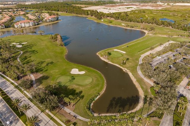 10507 Sevilla DR # 101, Fort Myers, FL 33913