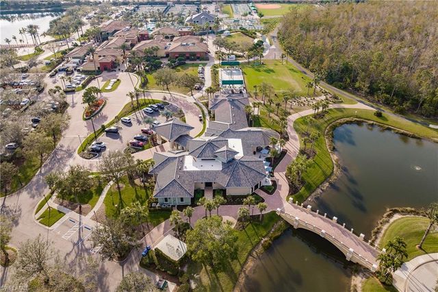 10507 Sevilla DR # 101, Fort Myers, FL 33913