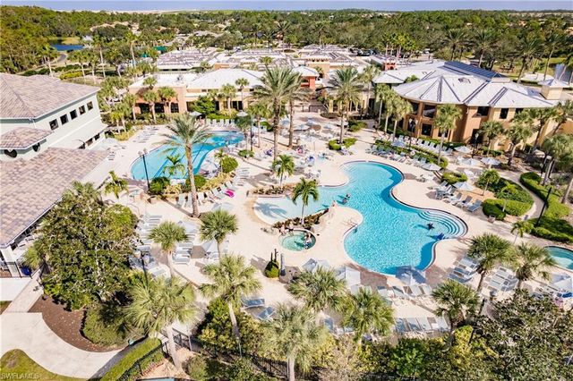 10507 Sevilla DR # 101, Fort Myers, FL 33913