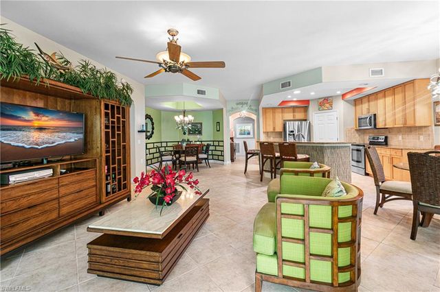 10507 Sevilla DR # 101, Fort Myers, FL 33913