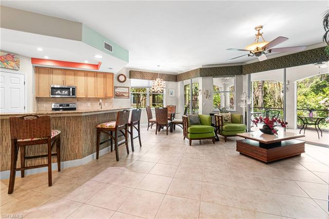 10507 Sevilla DR # 101, Fort Myers, FL 33913