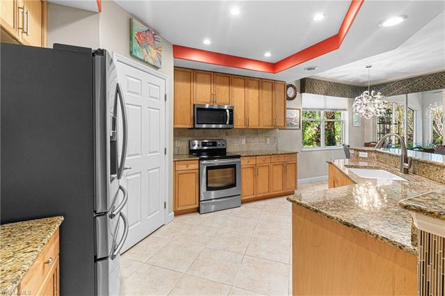 10507 Sevilla DR # 101, Fort Myers, FL 33913