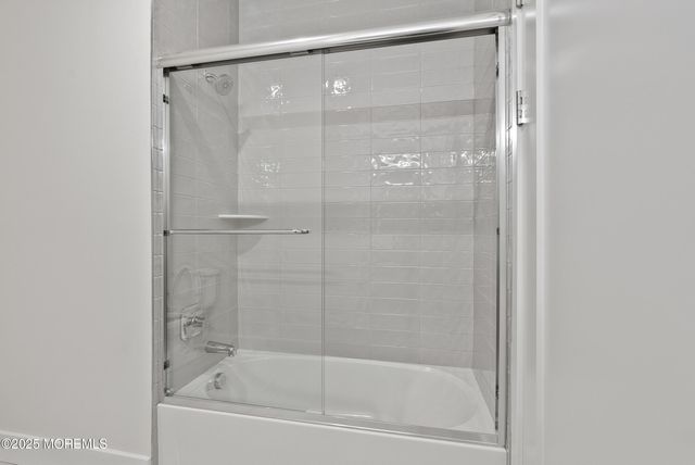 185 Morris Avenue 307, Long Branch, NJ 07740