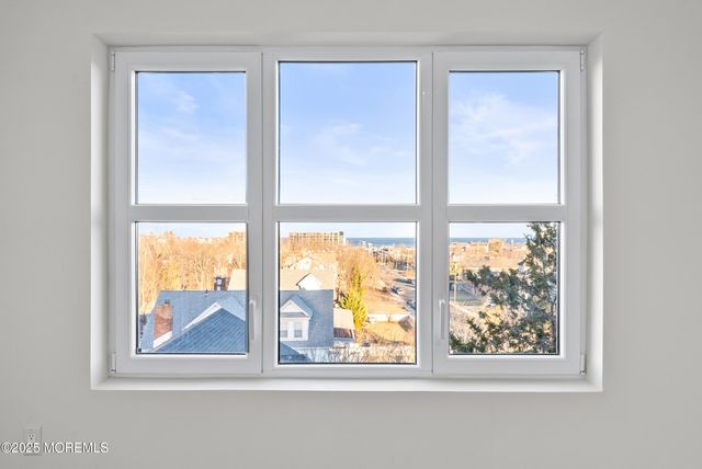 185 Morris Avenue 307, Long Branch, NJ 07740