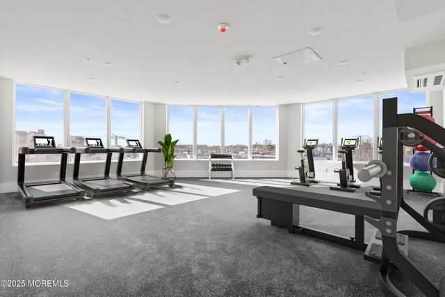 185 Morris Avenue 307, Long Branch, NJ 07740