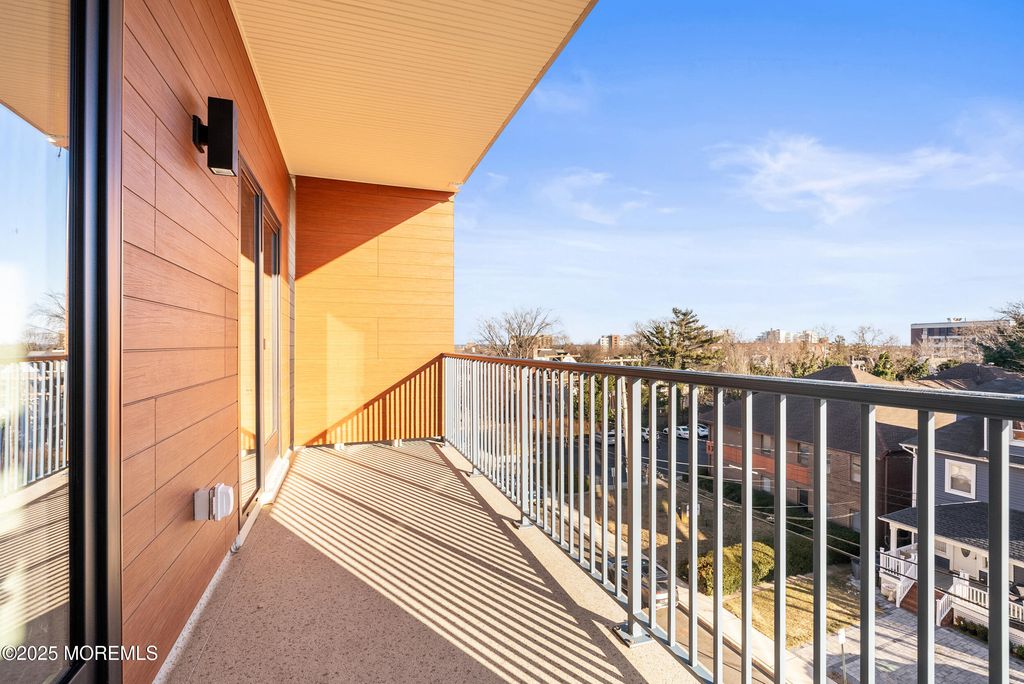 185 Morris Avenue 307, Long Branch, NJ 07740