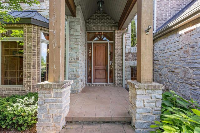 W3493 EQUESTRIAN TRAIL, Freedom, WI 54913