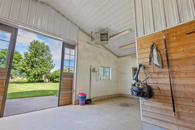 W3493 EQUESTRIAN TRAIL, Freedom, WI 54913