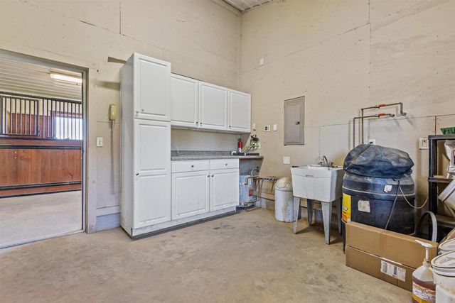 W3493 EQUESTRIAN TRAIL, Freedom, WI 54913
