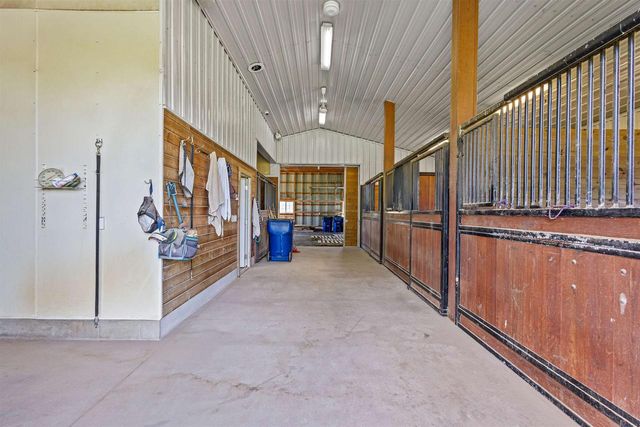 W3493 EQUESTRIAN TRAIL, Freedom, WI 54913