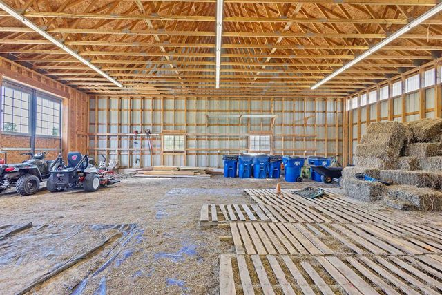 W3493 EQUESTRIAN TRAIL, Freedom, WI 54913