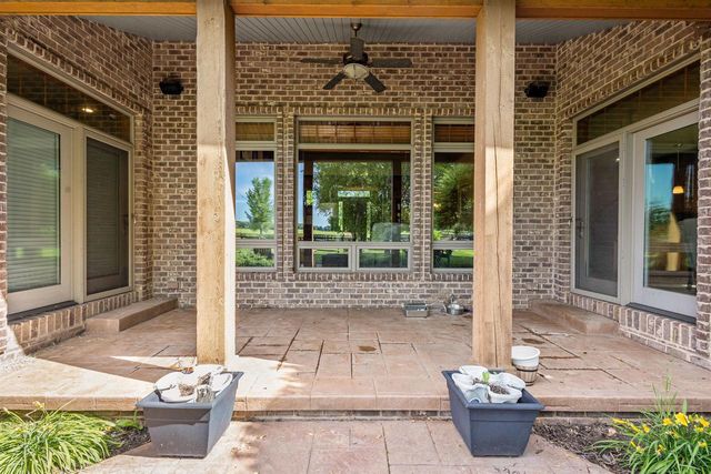 W3493 EQUESTRIAN TRAIL, Freedom, WI 54913