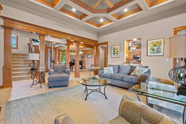 W3493 EQUESTRIAN TRAIL, Freedom, WI 54913