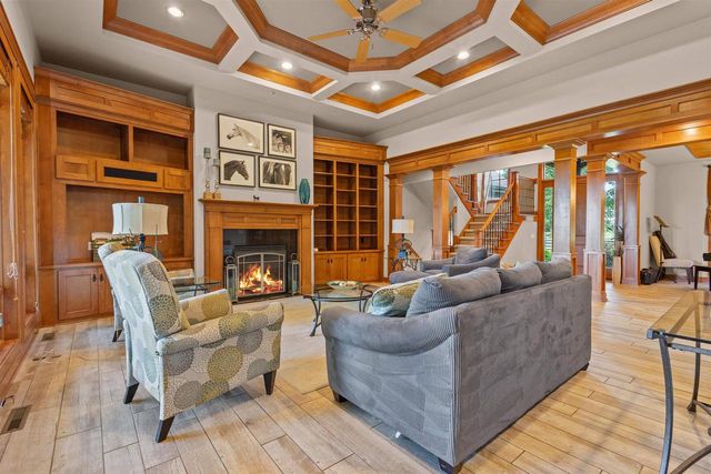 W3493 EQUESTRIAN TRAIL, Freedom, WI 54913