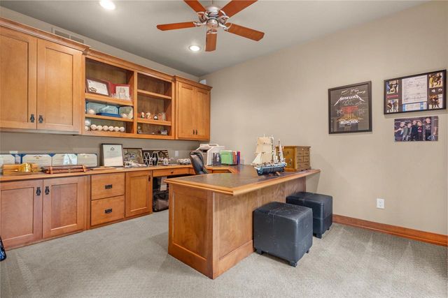 W3493 EQUESTRIAN TRAIL, Freedom, WI 54913