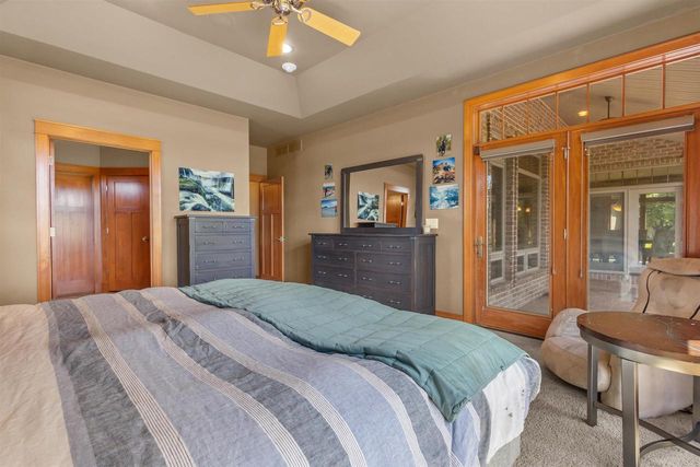 W3493 EQUESTRIAN TRAIL, Freedom, WI 54913