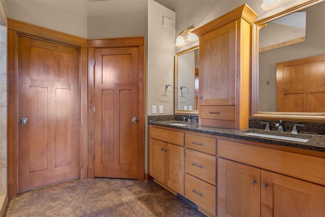 W3493 EQUESTRIAN TRAIL, Freedom, WI 54913