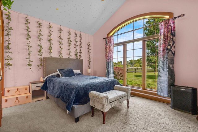 W3493 EQUESTRIAN TRAIL, Freedom, WI 54913