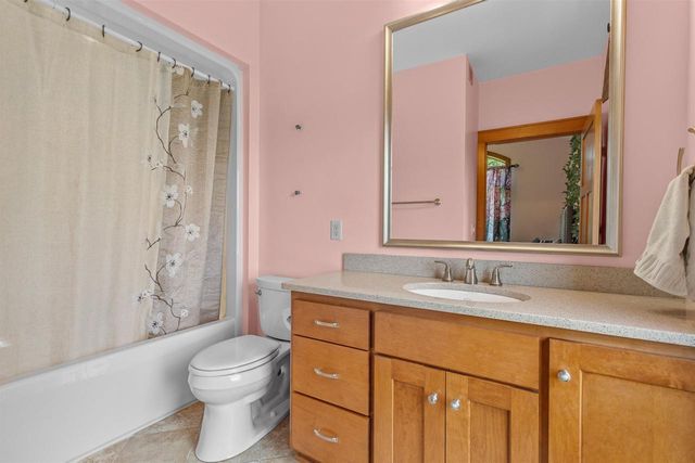 W3493 EQUESTRIAN TRAIL, Freedom, WI 54913