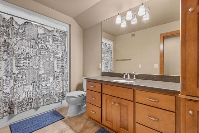 W3493 EQUESTRIAN TRAIL, Freedom, WI 54913