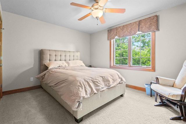 W3493 EQUESTRIAN TRAIL, Freedom, WI 54913