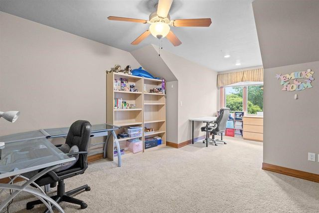 W3493 EQUESTRIAN TRAIL, Freedom, WI 54913