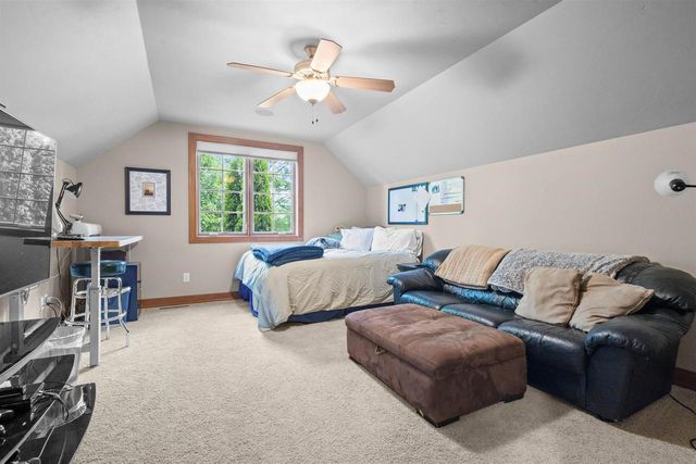 W3493 EQUESTRIAN TRAIL, Freedom, WI 54913
