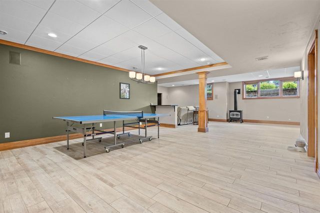 W3493 EQUESTRIAN TRAIL, Freedom, WI 54913