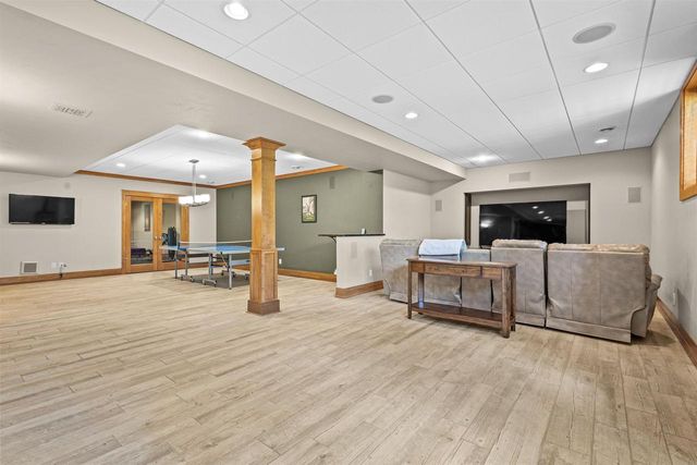 W3493 EQUESTRIAN TRAIL, Freedom, WI 54913