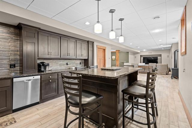 W3493 EQUESTRIAN TRAIL, Freedom, WI 54913
