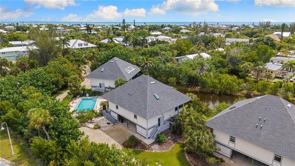 1039 Beach RD 104, SANIBEL, FL 33957 — photo 2