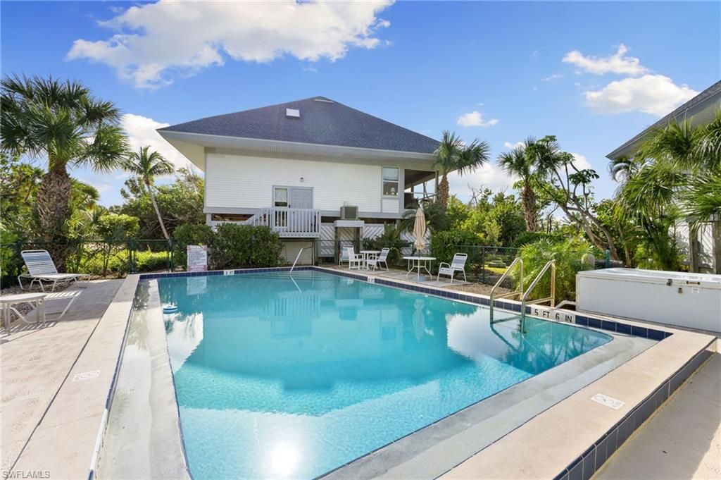 1039 Beach RD 104, SANIBEL, FL 33957 — photo 3
