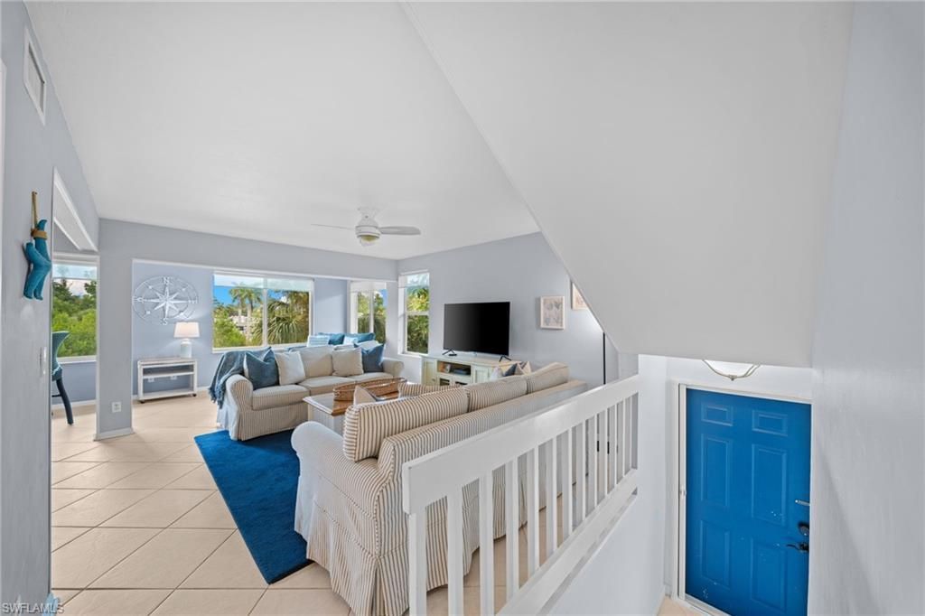 1039 Beach RD 104, SANIBEL, FL 33957 — photo 4