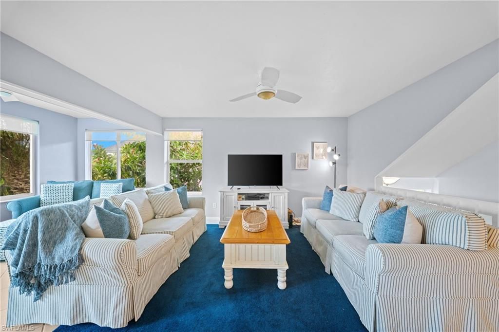 1039 Beach RD 104, SANIBEL, FL 33957 — photo 5