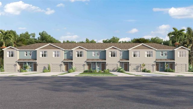 456 WHISTLING DUCK PLACE, Ruskin, FL 33570