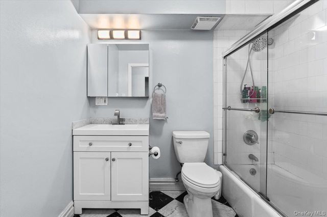 130 Colonial Parkway 1F, Yonkers, NY 10710