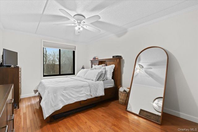 130 Colonial Parkway 1F, Yonkers, NY 10710