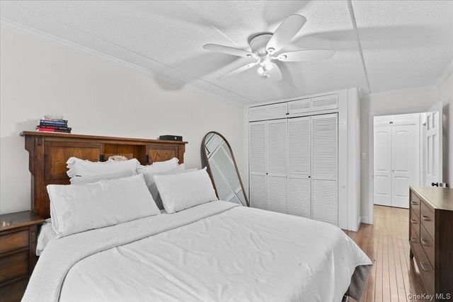 130 Colonial Parkway 1F, Yonkers, NY 10710