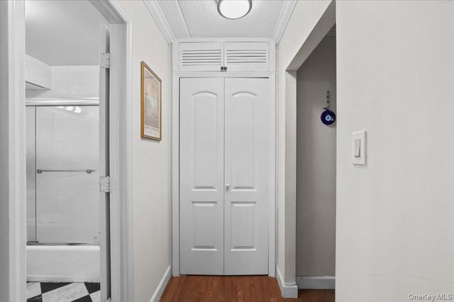 130 Colonial Parkway 1F, Yonkers, NY 10710